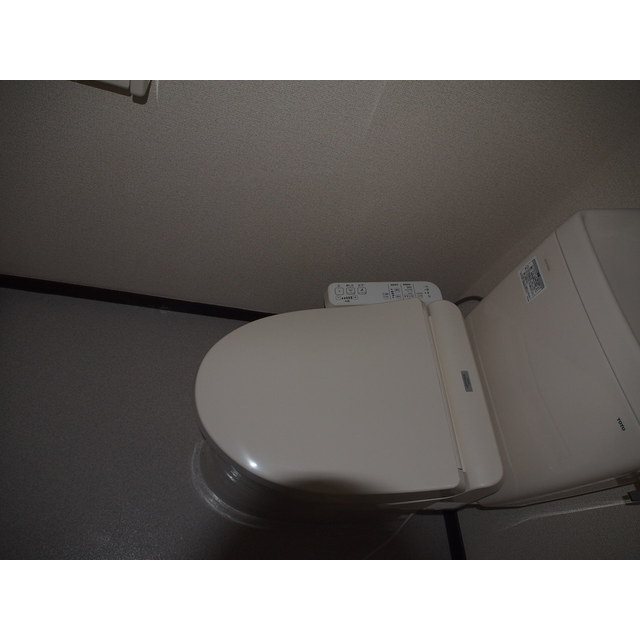 その他1