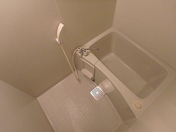 風呂画像