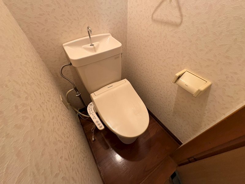 その他1