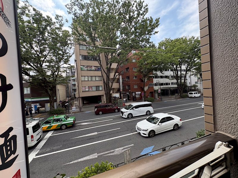 その他5
