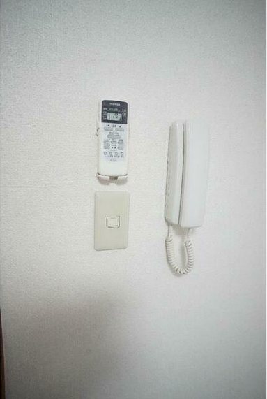 その他9