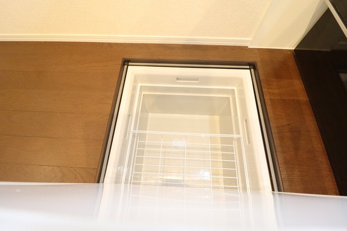 その他15