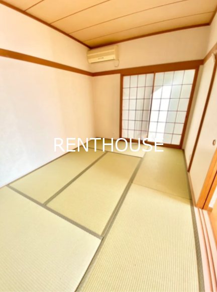 飛田給2丁目戸建 その他4