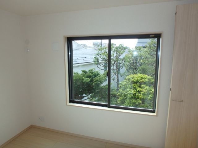 その他5