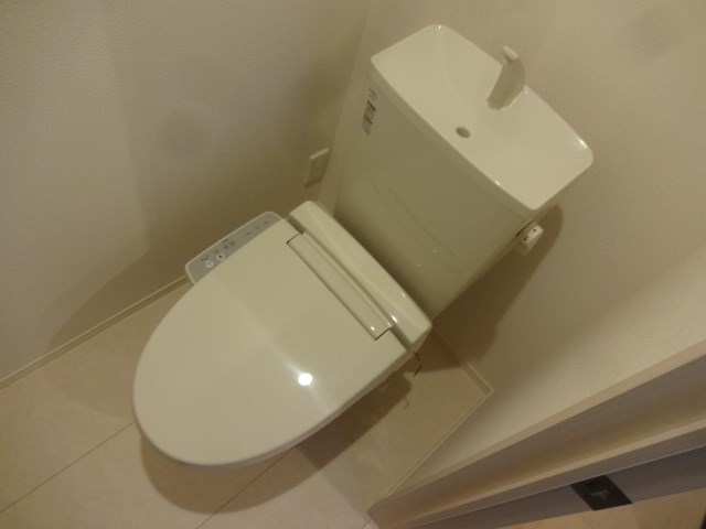 その他5