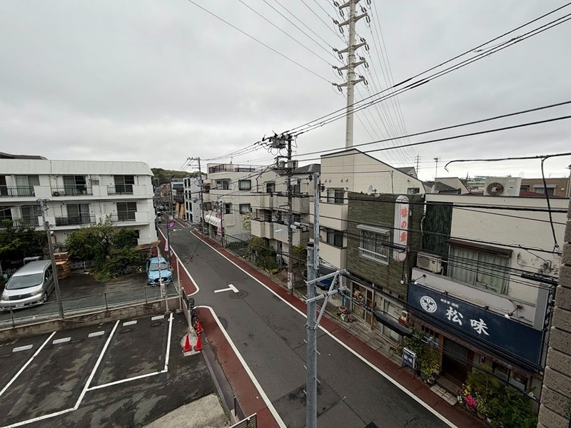 その他4