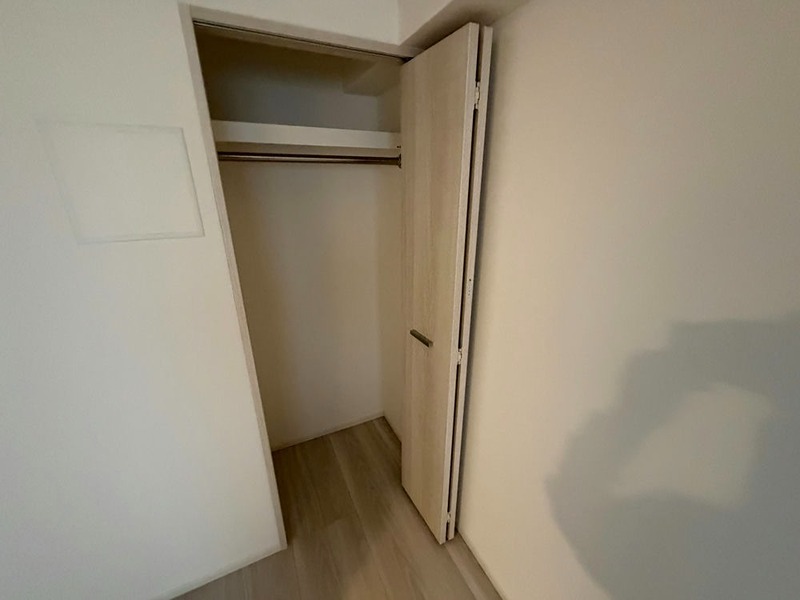 その他14