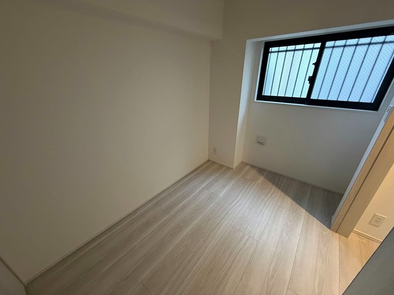 その他15