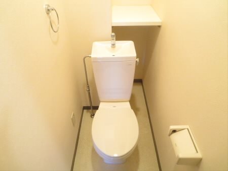 その他1