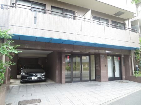 その他5