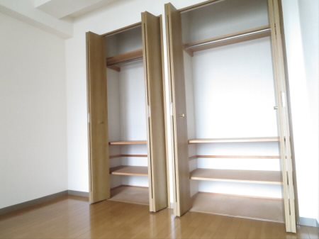 その他9
