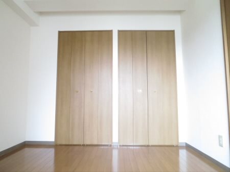 その他11