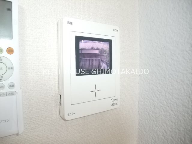 その他3