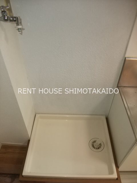 その他4