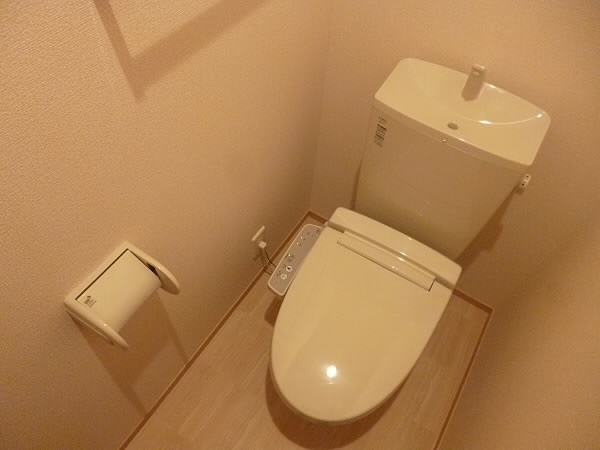 その他3