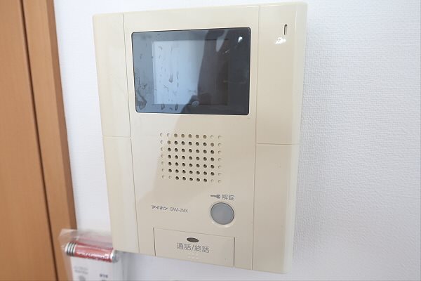 その他4