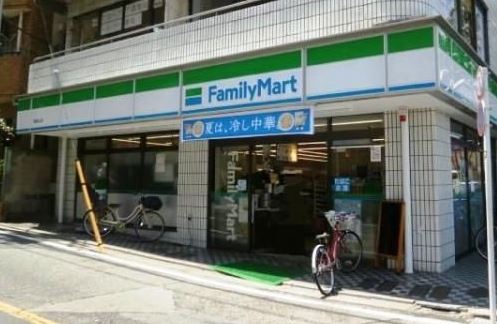 周辺画像7