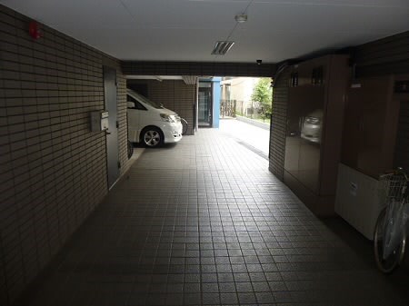 その他6