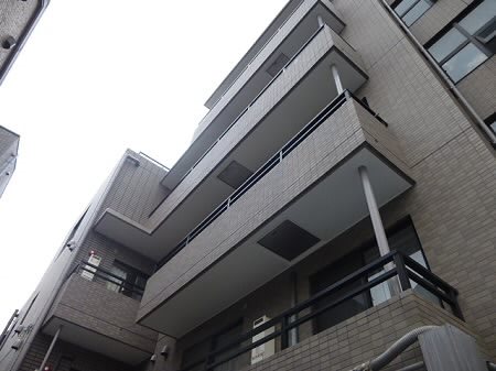 その他10