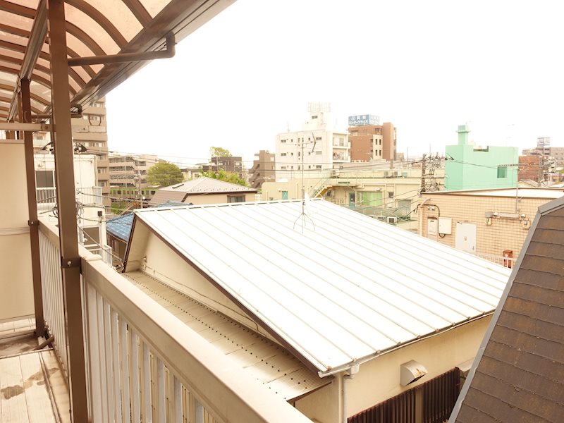 その他7
