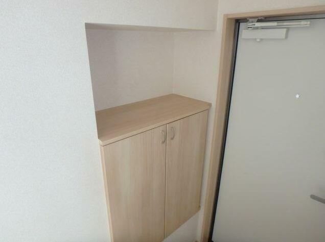 その他3