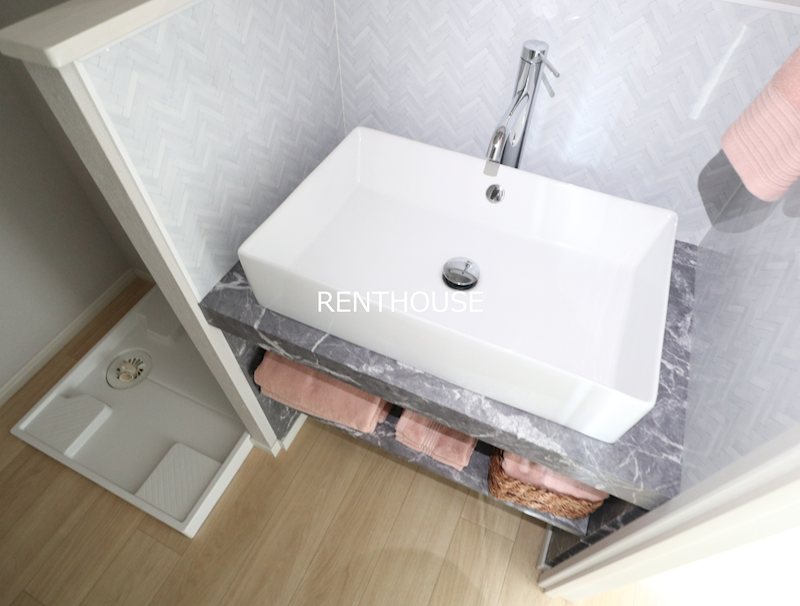 センターヴィレッジ   その他6
