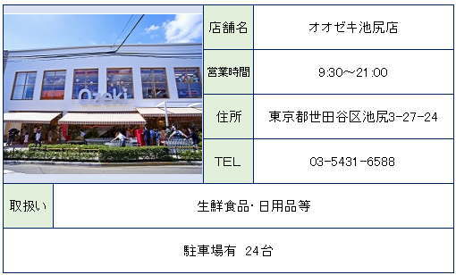 周辺画像1