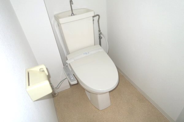 その他6
