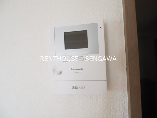 その他1