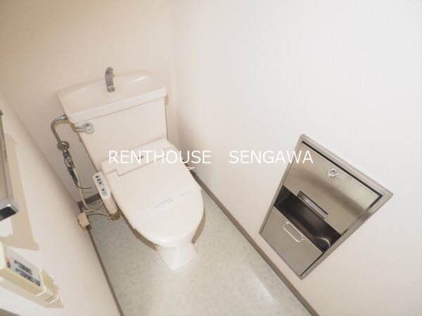 その他4