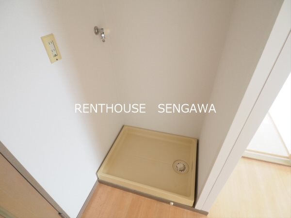 その他5