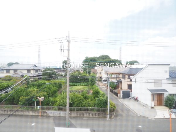 その他7