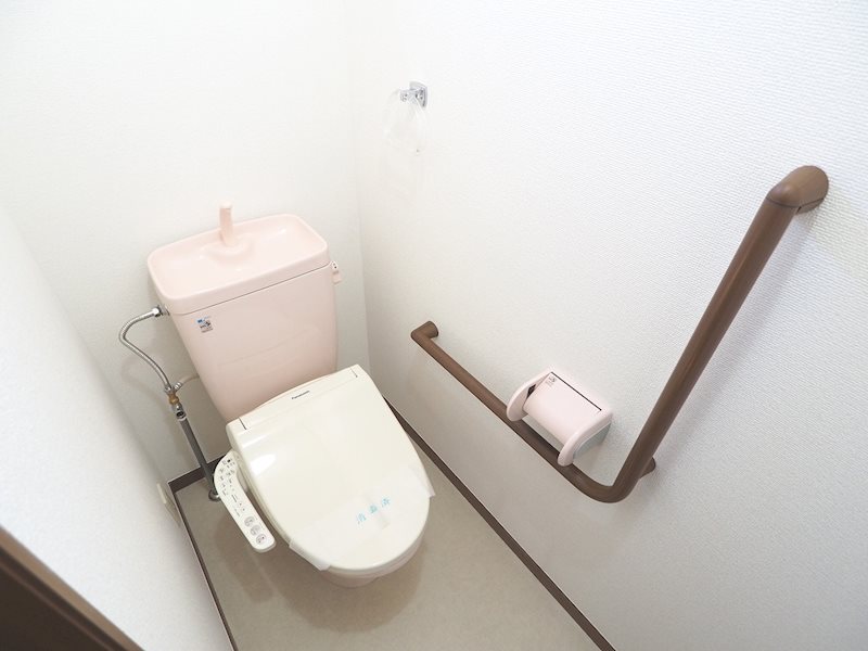その他1