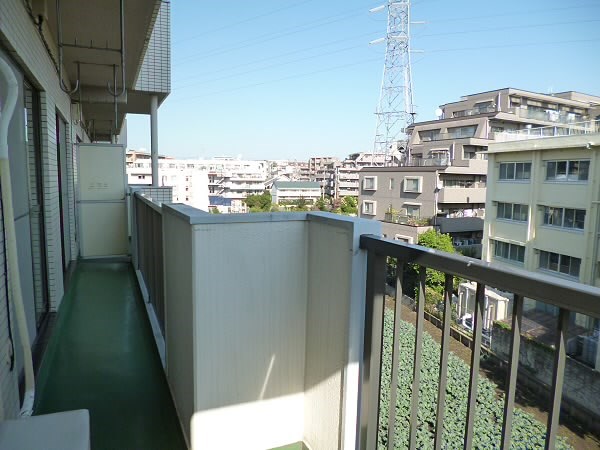 その他5