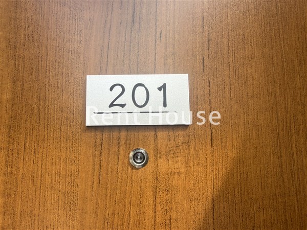 東京都杉並区西荻北１丁目 その他