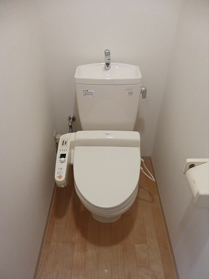 その他3