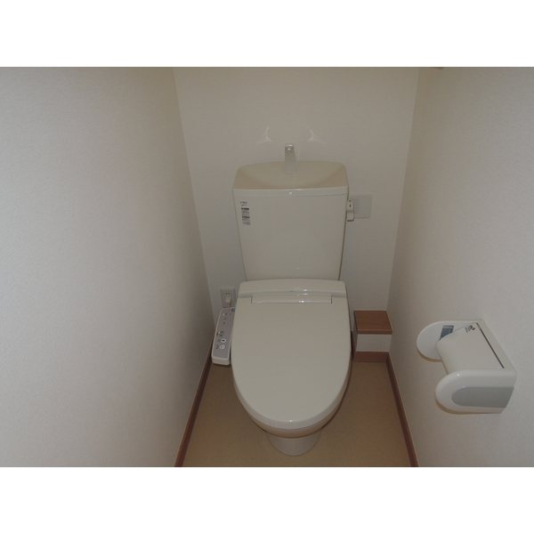 その他1