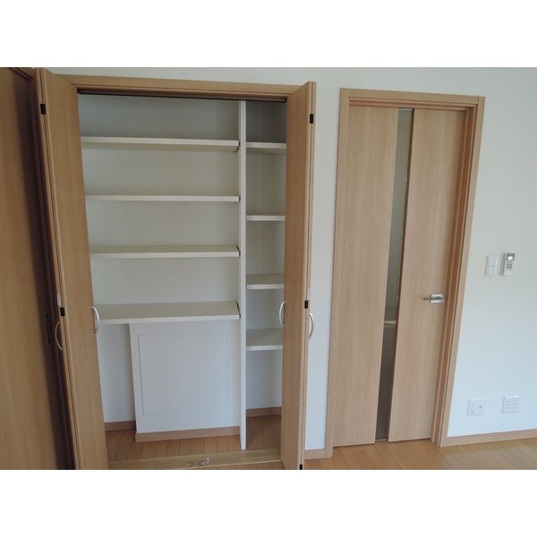その他3