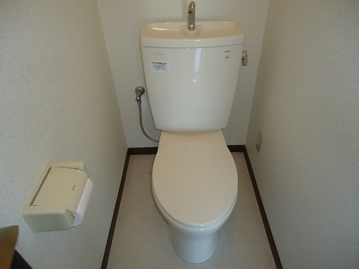 その他1
