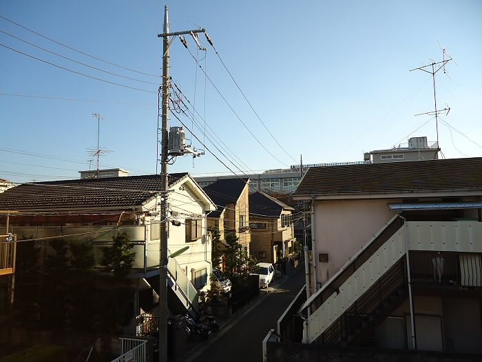 その他10