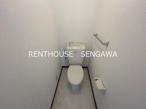 その他2