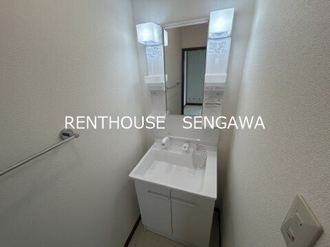 その他3