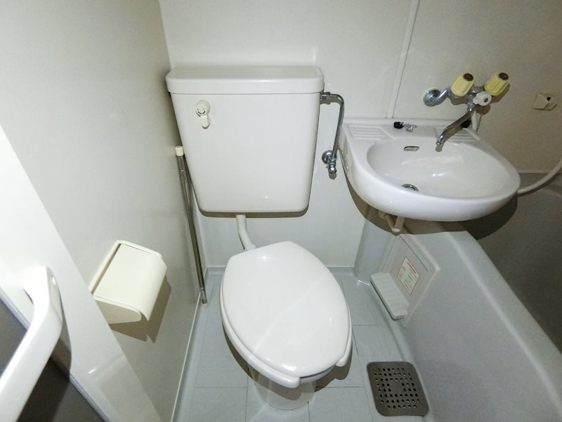 その他1