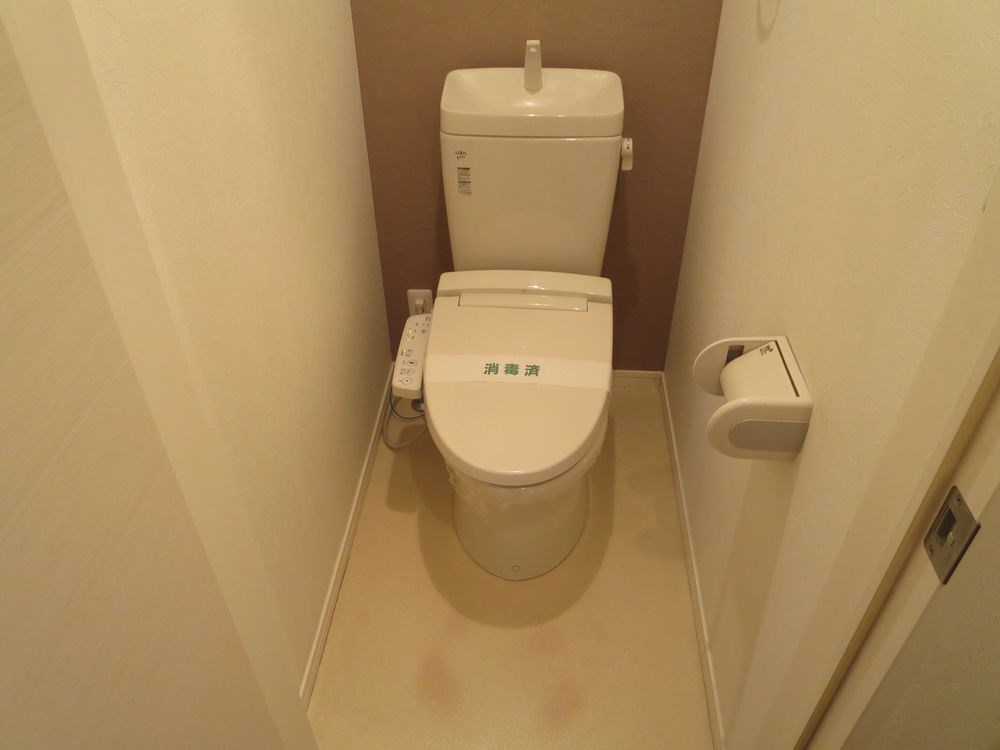 その他3