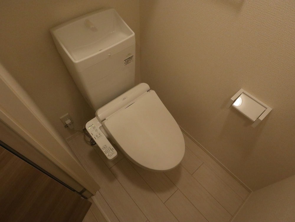 その他3