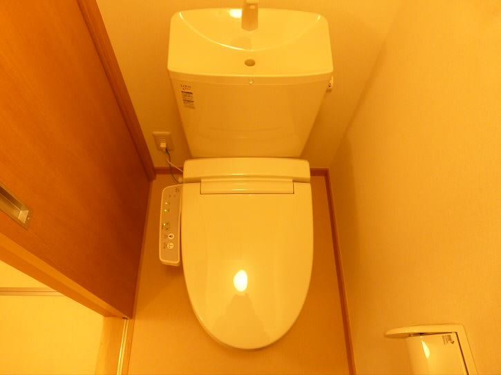 その他1