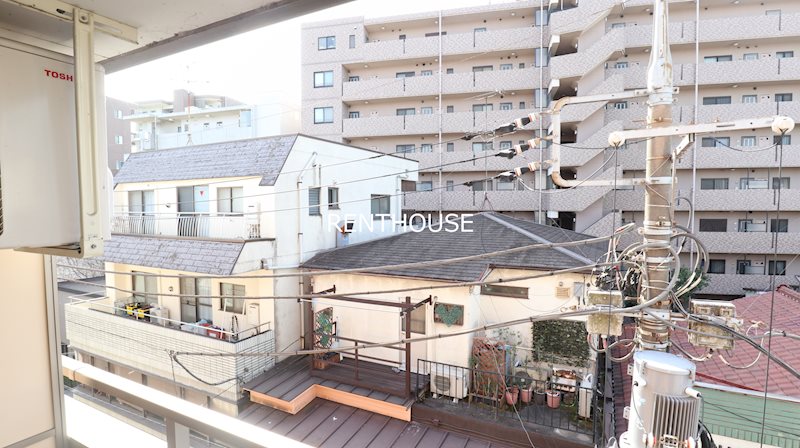 ホクレア・ラ二三上【当店限定物件】   その他5