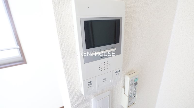 ホクレア・ラ二三上【当店限定物件】   その他6