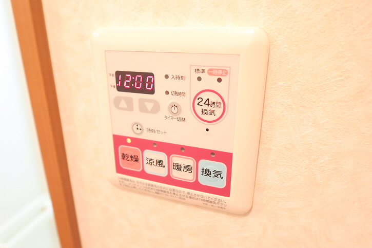 ルトォーネＫⅡ その他6