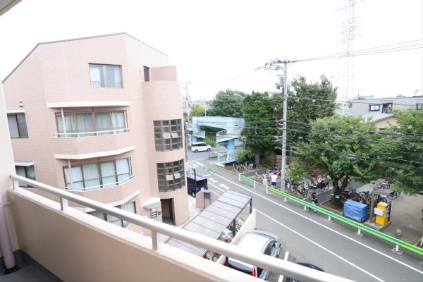 その他3